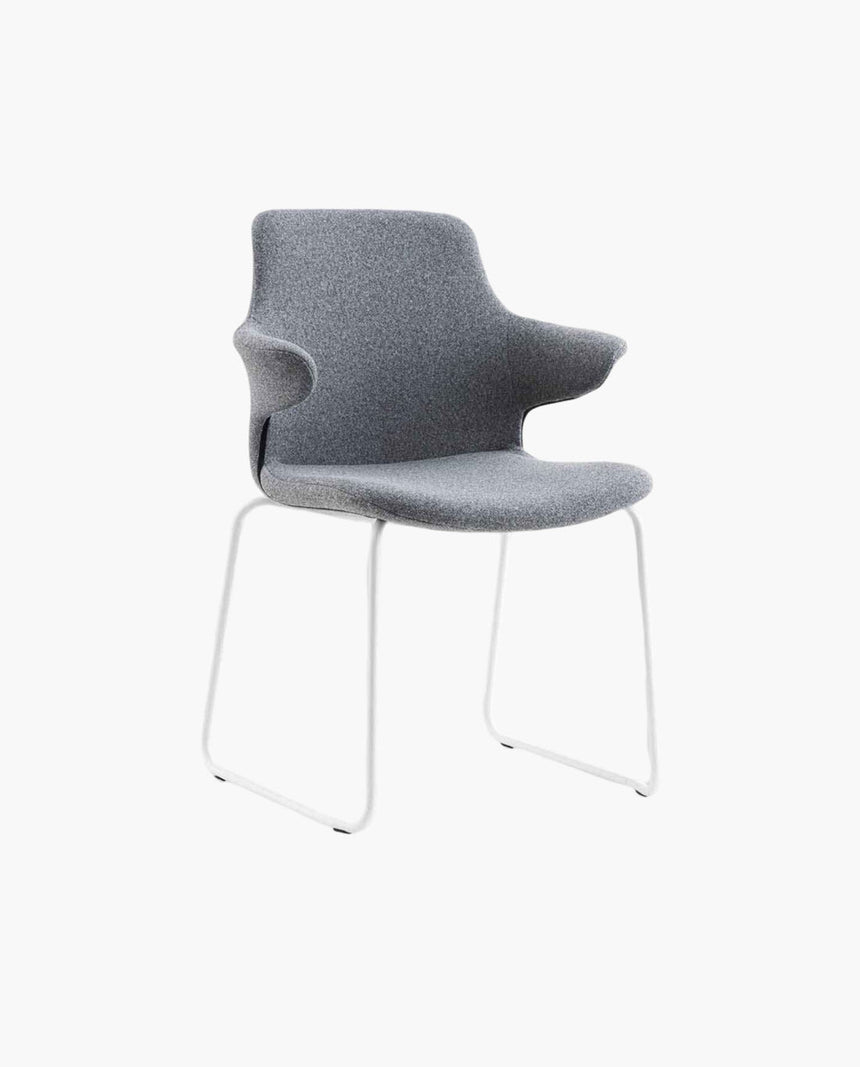 JACARA - Designer Chair