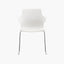 JACARA - Designer Chair