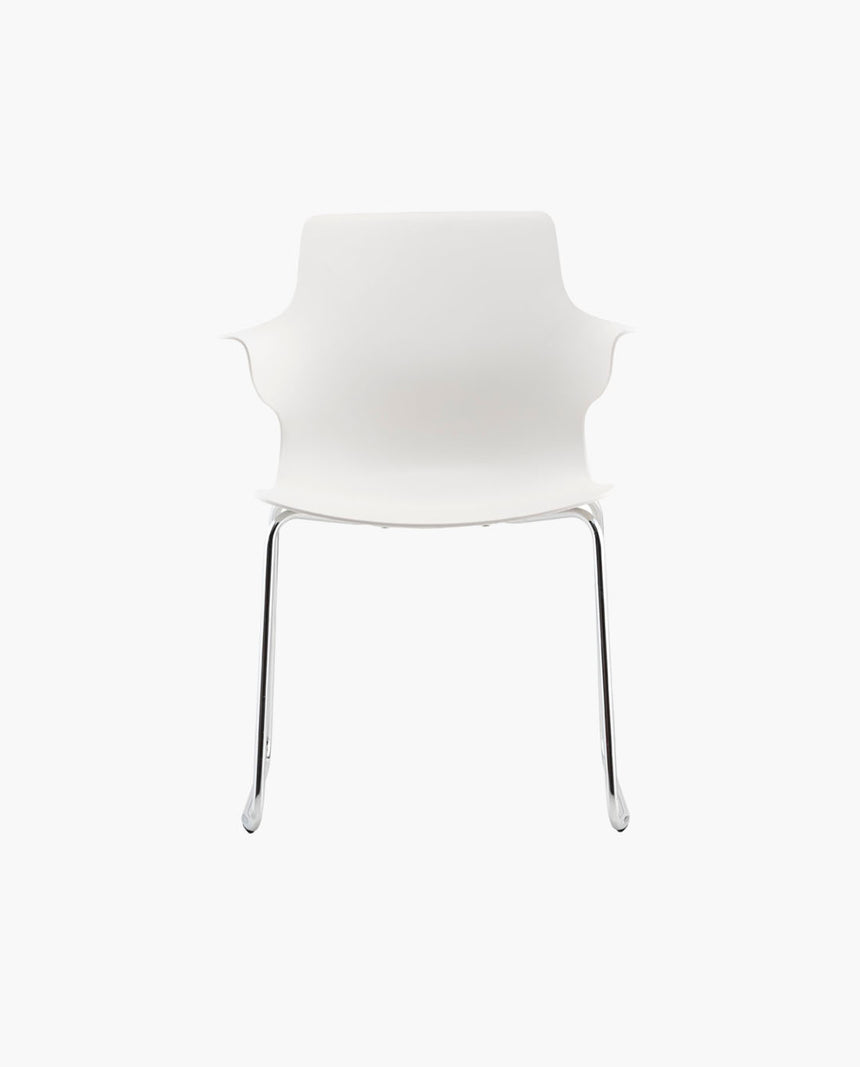 JACARA - Designer Chair