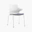 JACANO - Designer Chair