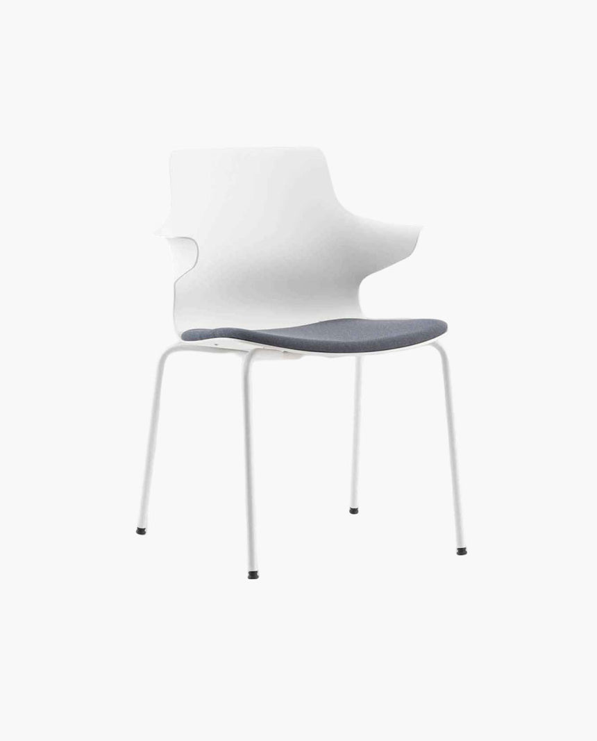 JACANO - Designer Chair