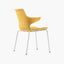 JACANO - Designer Chair