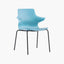 JACANO - Designer Chair