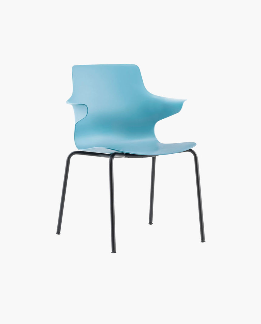 JACANO - Designer Chair