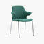 JACANO - Designer Chair