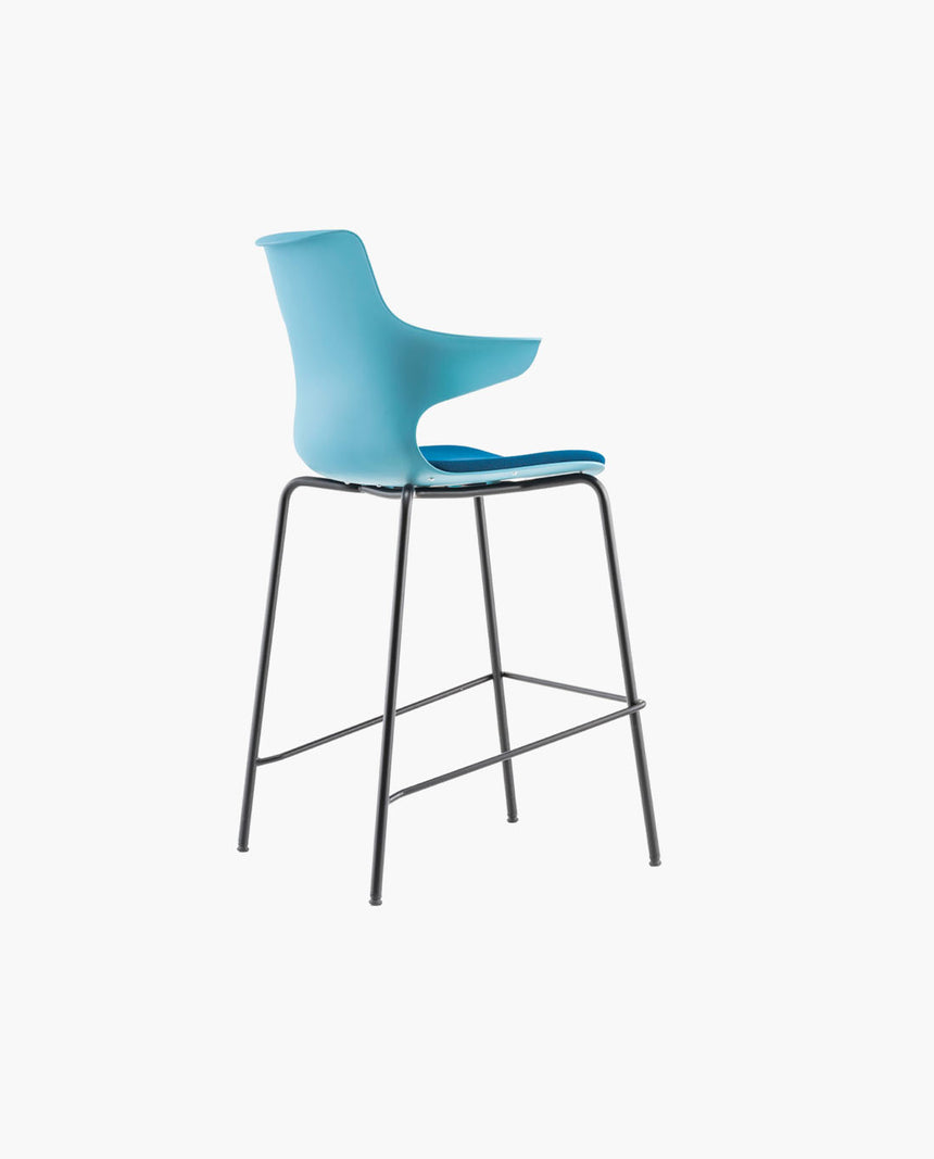 JACAMO - Bar Chair