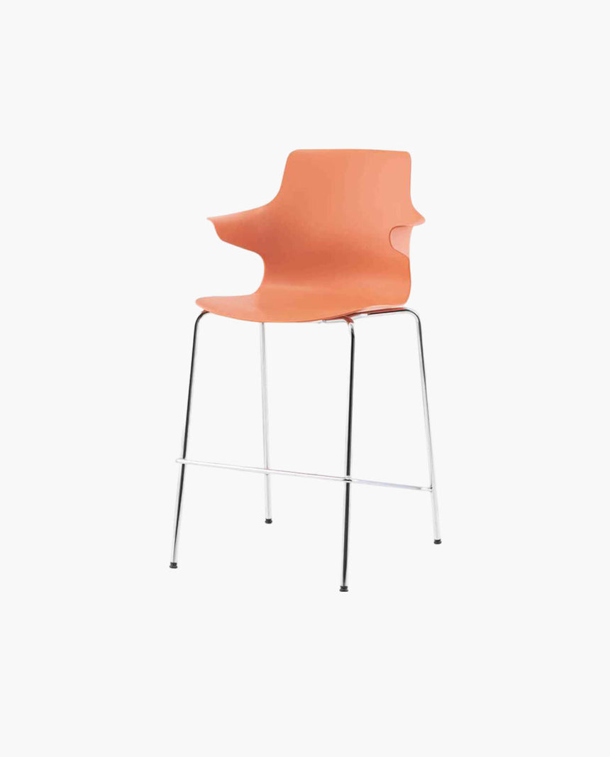 JACAMO - Bar Chair