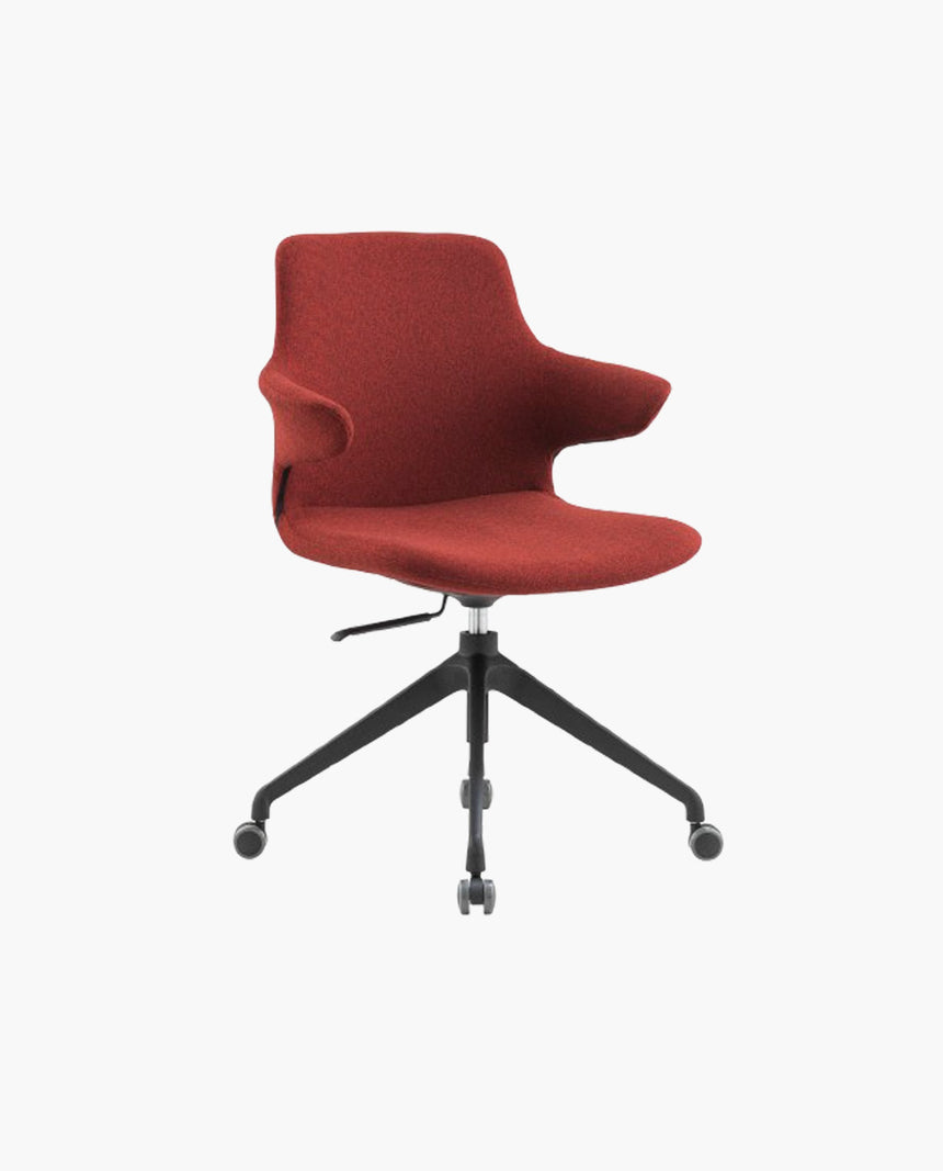 JACAKO - Designer Meeting Chair