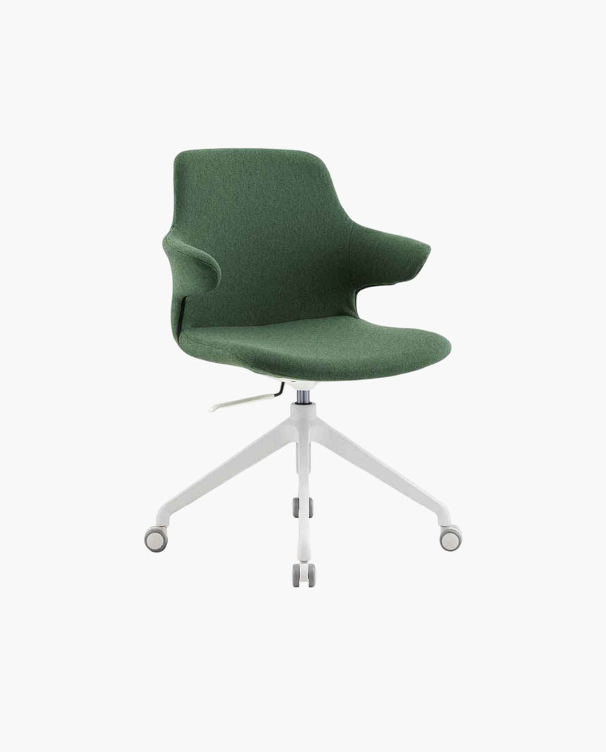 JACAKO - Designer Meeting Chair