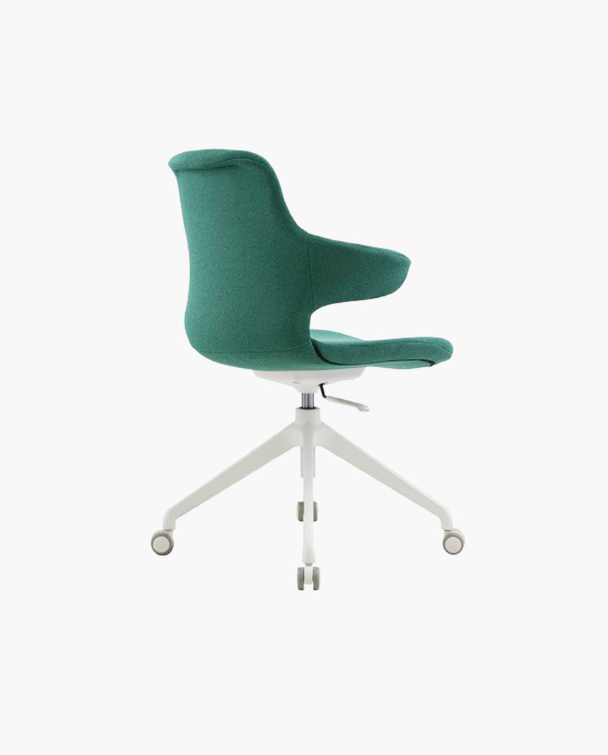 JACAKO - Designer Meeting Chair