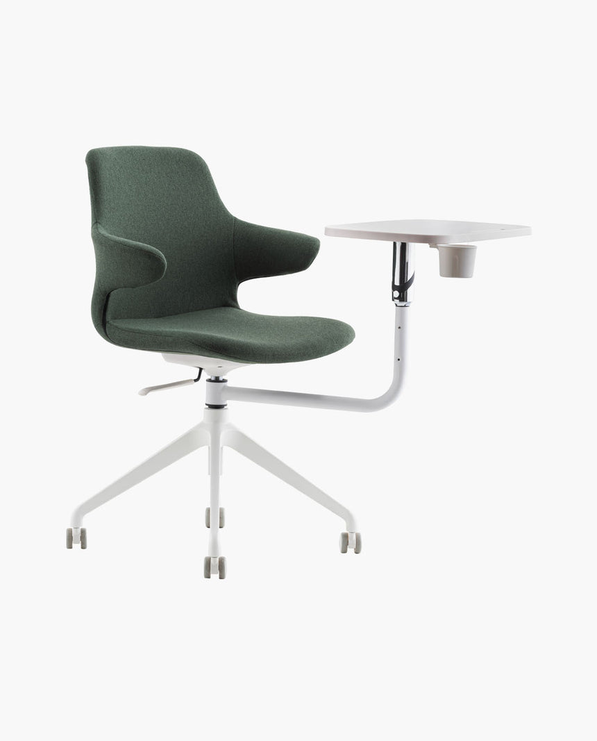 JACAVO - Office Training Chair