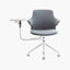 JACAVO - Office Training Chair