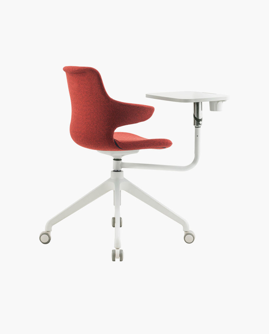 JACAVO - Office Training Chair