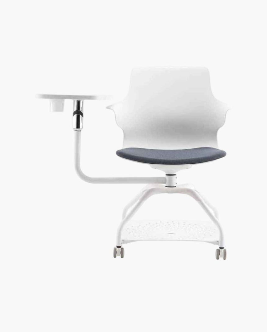 JACABI - Office Training Chair