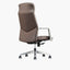 JEHARO - Mid/High Back PU Office Chair