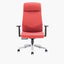 JEKAVO - Mid/High Back PU Office Chair