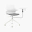 JACAVO - Office Training Chair