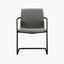 JASABO - Designer Meeting Chair
