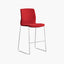 JASARA - Bar Chair