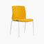 JASANO - Designer Fabric Chair
