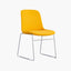 JARADA - Designer Fabric Chair