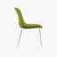 JARANO - Designer Fabric Chair