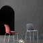 JARANO - Designer Fabric Chair