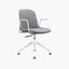 JARASO - Designer Meeting Chair
