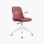 JARAKE - Designer Meeting Chair