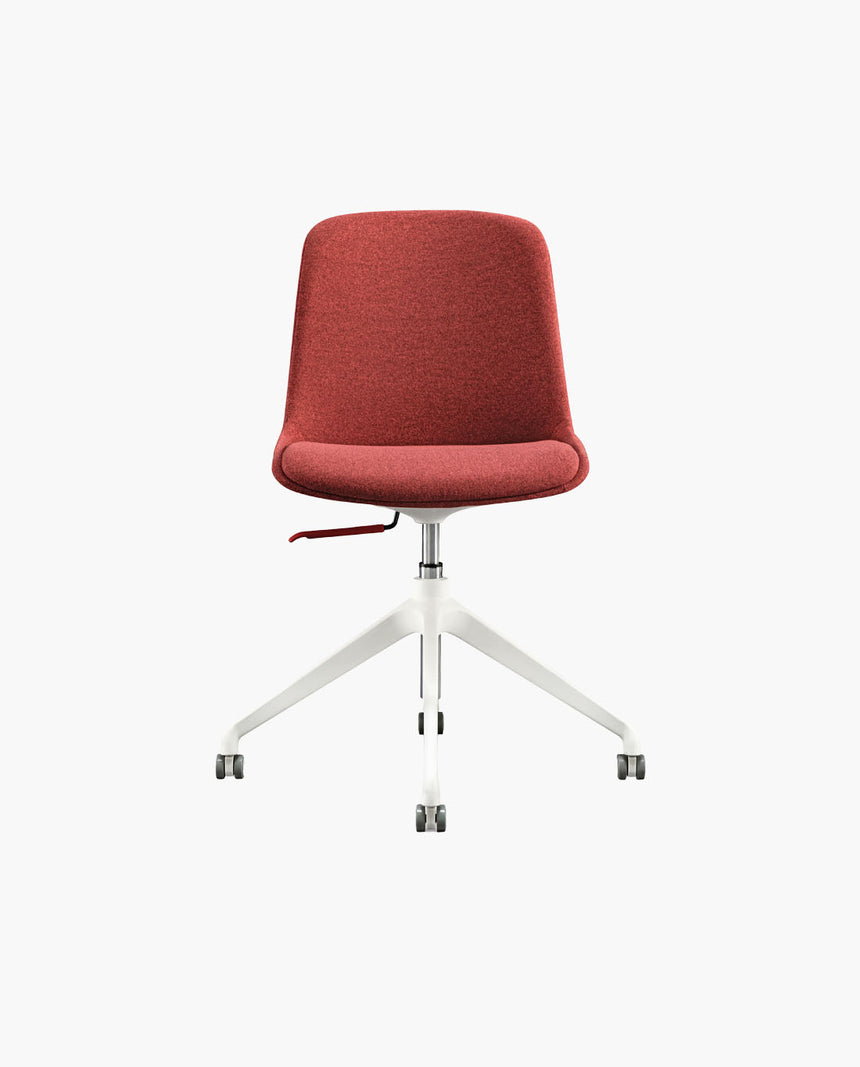 JARAVO - Designer Meeting Chair