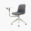 JAVOVA - Office Training Chair