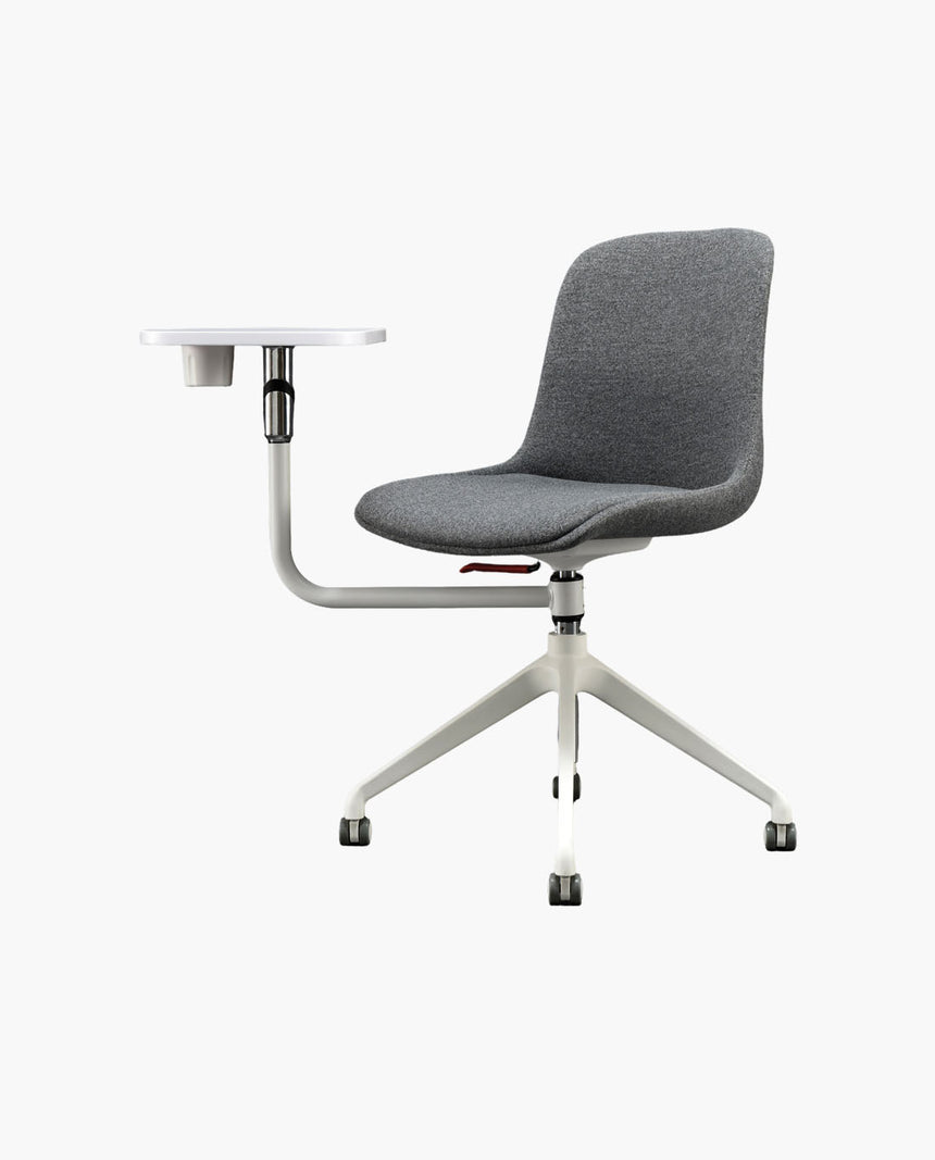 JAVOVA - Office Training Chair