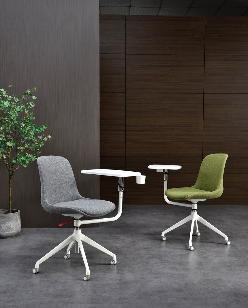 JAVOVA - Office Training Chair