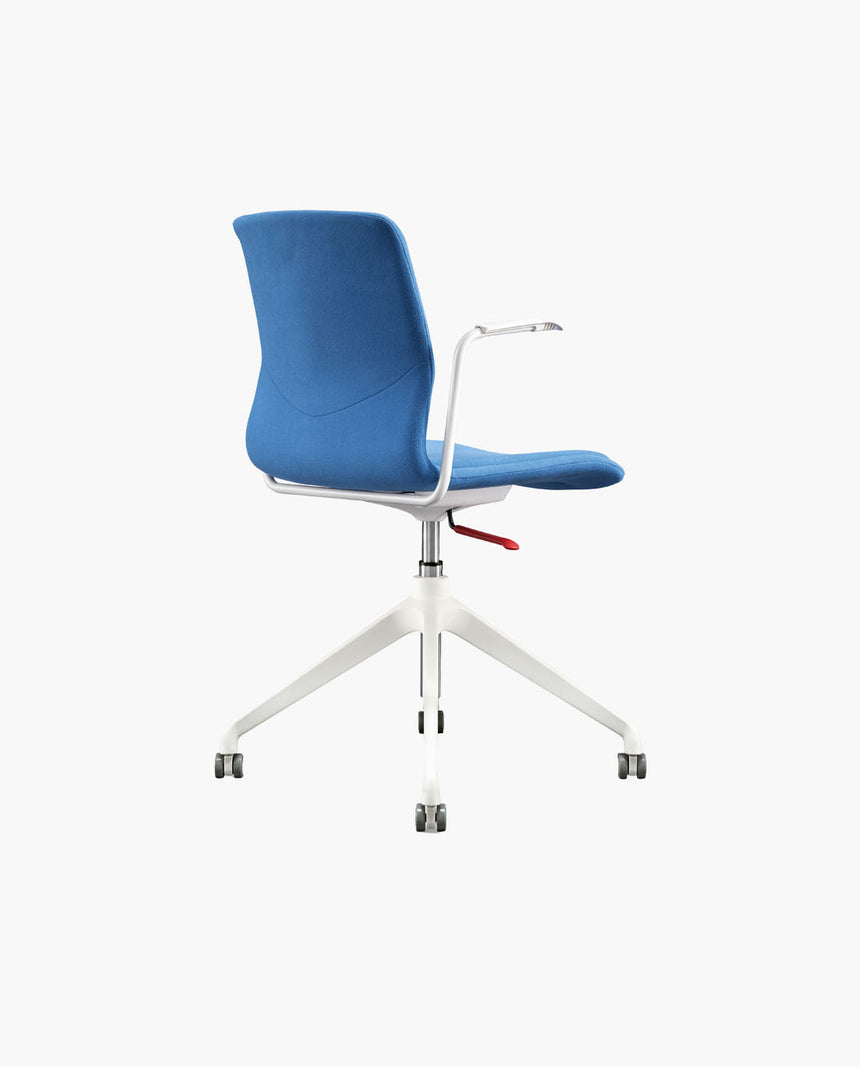 JAYOBA - Designer Meeting Chair