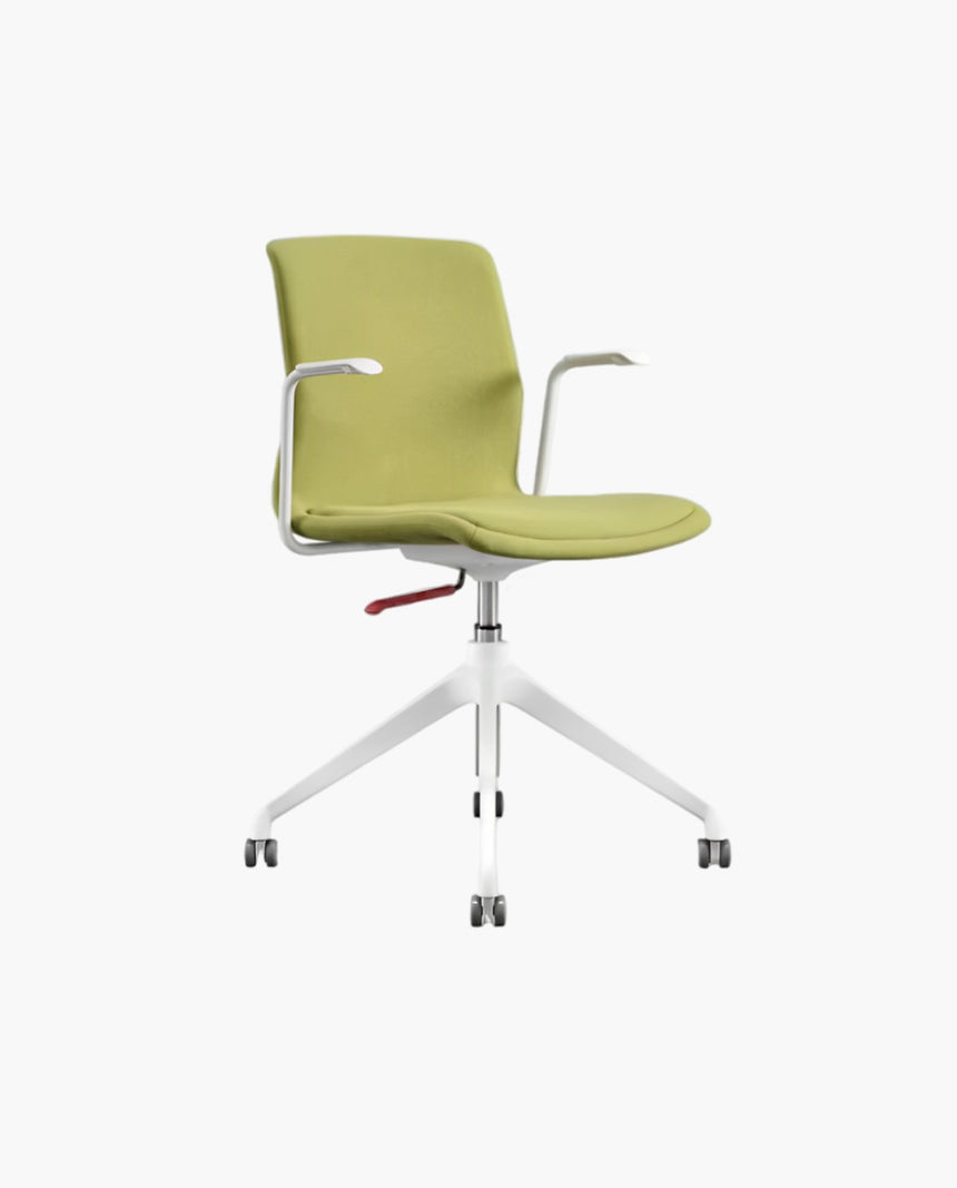 JAYOBA - Designer Meeting Chair