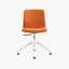 JAYOMI - Designer Meeting Chair