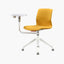JAYOWO - Office Training Chair
