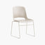 JALINA - Designer PP Chair