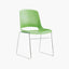 JALINA - Designer PP Chair