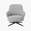 MONROE MID - Lounge Chair