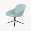 MADY-X - Lounge Chair