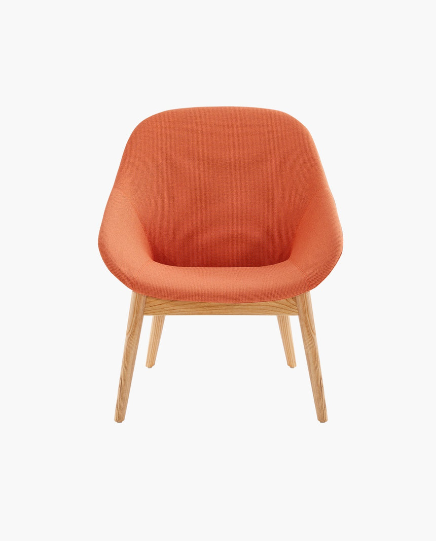 MADY CON - Lounge Chair