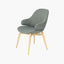 MAVEN CON - Lounge Chair