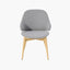 MAVEN CON - Lounge Chair