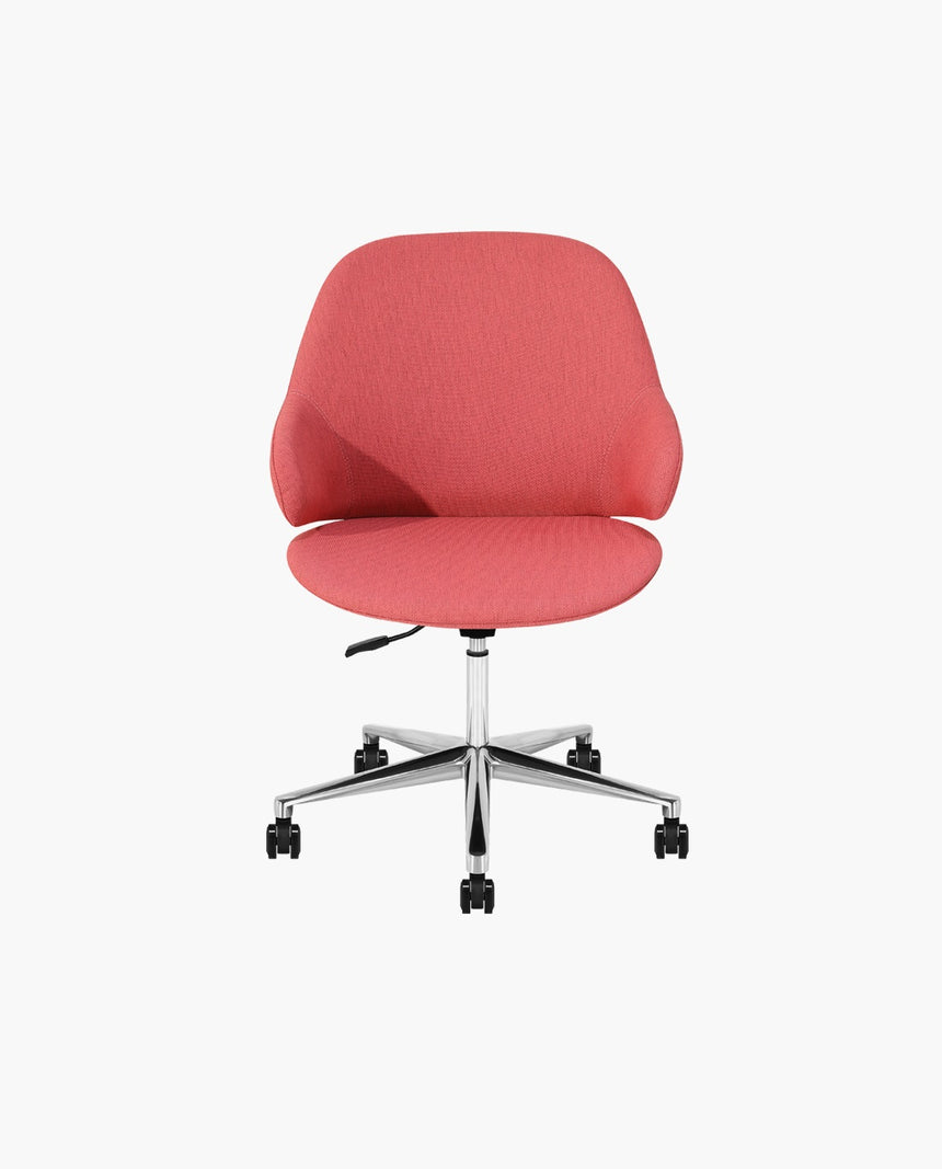 MAVEN CASTOR - Designer Chair