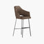 YIBOTA - Bar Chair