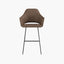 YIBOTA - Bar Chair