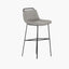 YIBOHA - Bar Chair