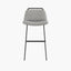 YIBOHA - Bar Chair