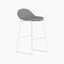 YIBODI - Bar Chair